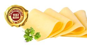 Jak poznáme sýr od „nesýru“?