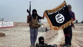 Chceme sloužit Alláhovi! Tři Američanky utíkaly za islamisty do Sýrie