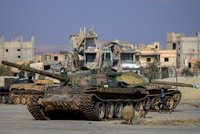 Nejnebezpečnější místa pro život: V tomto pekle vyrůstají děti!