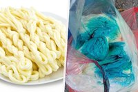Ženu v Žilině zabil sýr od pouličního prodejce! Nakazila se nebezpečnou bakterií