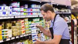 Velký potravinářský koncern ruší výrobu oblíbených produktů. O práci přijdou stovky lidí