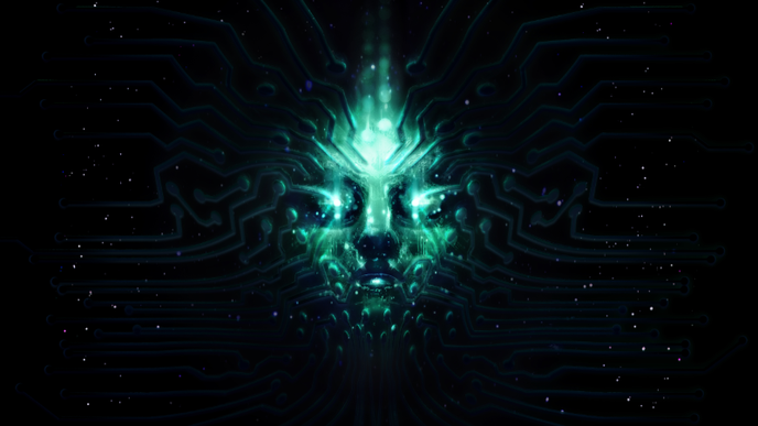 Remake kultovního RPG System Shock patří k nejočekávanějším hrám od Night Dive Studios.