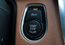 Systém stop/start je mrtev! Skončilo jeho povinné nasazení v nových vozidlech