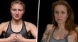 Lucia Szabová se v Bratislavě utká se švédskou rakařkou Alexandrou Andersrödovou Lucia Szabová se v Bratislavě utká se švédskou rakařkou Alexandrou Andersrödovou