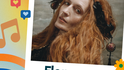 Florence + The Machine vystoupí na festivalu Sziget 2023 v Budapešti