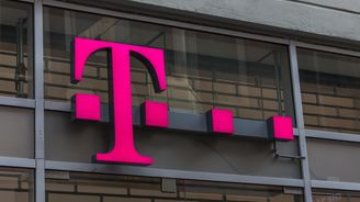 T-Mobile v neděli zasáhl kybernetický útok, vyřadil volání i mobilní data 