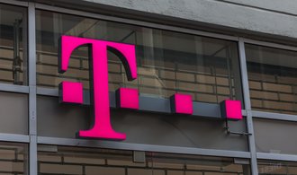 Zdražovat služby bude i T-Mobile. Podniky v Česku aktivují inflační doložky