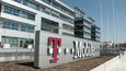 T-Mobile odvedla na daních v minulém roce 1,6 miliardy korun.