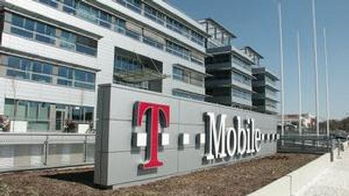 T-Mobile,mobily