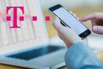 T-Mobile od září nabídne neomezená data. Tarif s nimi nabídne za 1175 korun