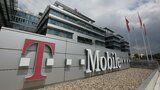 T-Mobile se rozděluje na dvě společnosti. Pocítí to zákazníci operátora?