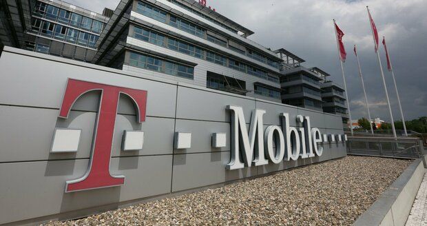 T-Mobile se rozděluje na dvě společnosti. Pocítí to zákazníci operátora?