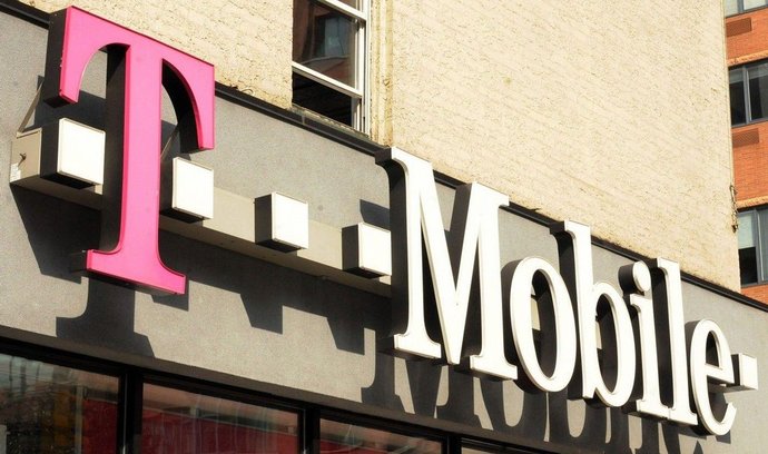 Český T-Mobile má nového šéfa představenstva