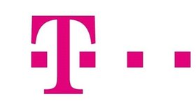 T-Mobile