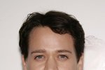 T. R. Knight