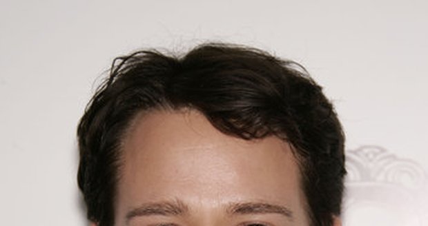 T. R. Knight