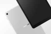 Samsung chystá levný tablet se stylusem. Půjde do prodeje s Androidem 10