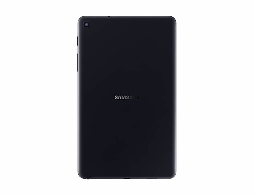 Tablet Samsung Galaxy