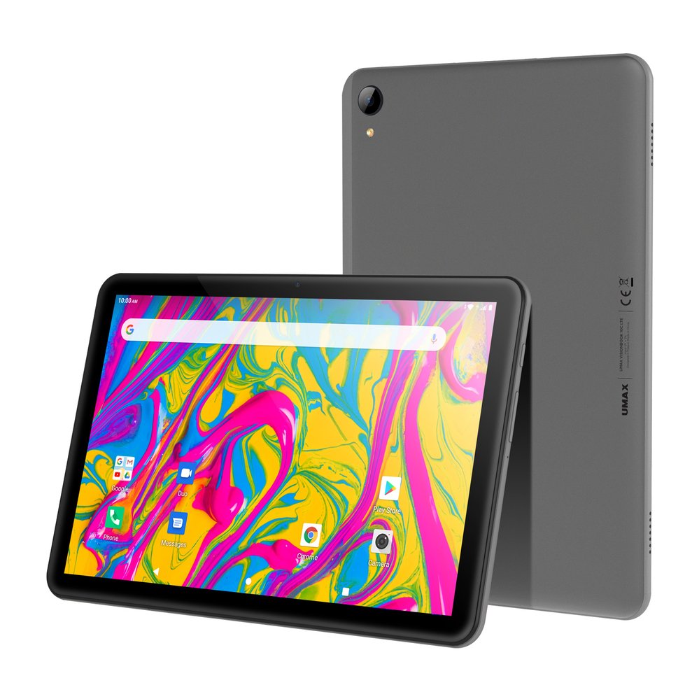 Tablet UMAX VisionBook 10C LTE