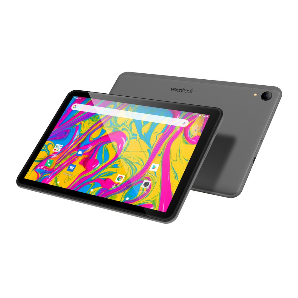 Tablet UMAX VisionBook 10C LTE