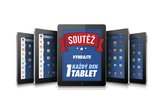 Hrajte s portálem Živéfirmy.cz každý den o jeden tablet!