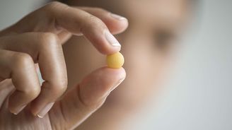 Suplementujte vodík. Pozitivně ovlivní duševní kondici, míru stresu i mozek, říká Miroslav Řehulek Suplementujte vodík. Pozitivně ovlivní duševní kondici, míru stresu i mozek, říká Miroslav Řehulek