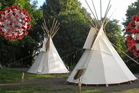 Dětské tábory dostanou v létě zelenou. Hygienici ale přišli s důležitou podmínkou