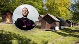 Zvrhlé hry na dětských táborech: Kriminolog upozornil na sexuální obtěžování od vedoucích