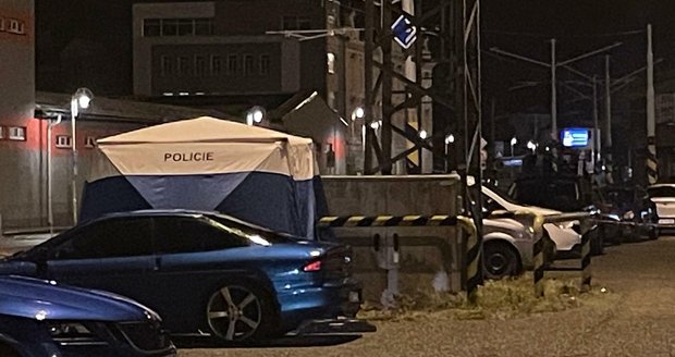 Policie v Táboře vyšetřuje smrt dítěte