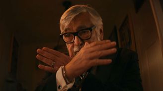 Tady Vary jsou Vary, i když nejsou Vary. Od Boskovic po Žďár nad Sázavou prožijete novou filmovou sezónu Tady Vary jsou Vary, i když nejsou Vary. Od Boskovic po Žďár nad Sázavou prožijete novou filmovou sezónu