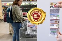 Vítězové spotřebitelských testů Blesku za rok 2025? Velký tahák do peněženky!