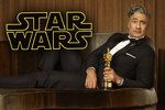 Režisérem nového filmu ze světa Star Wars se stane režisér Taika Waititi.