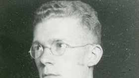 Pediatr Hans Asperger