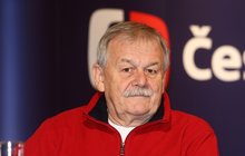 Karel Šíp (74): SKRYTÁ TAJEMSTVÍ VŠECHNOPÁRTY