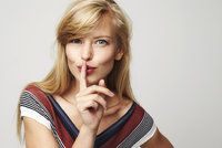 Ženy přiznaly, jaké věci jsou pro ně srovnatelné s orgasmem!