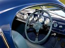 Talbot Lago T26 Grand Sport par Figoni and Falaschi