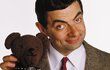 Mr. Bean