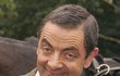 Mr. Bean 