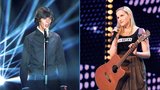 Unikly výsledky hlasování v semifinále Talentu: Vítězem má být Slovák