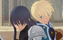 Tales of Vesperia: Definitive Edition: Návrat po deseti letech