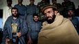 V zemi úplatků a Tálibánu