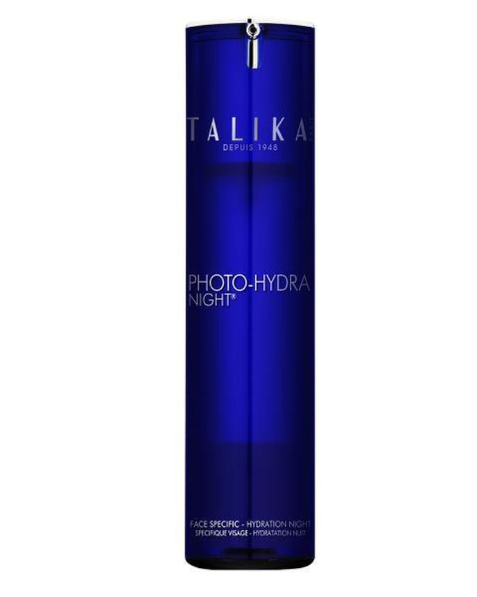 Talika Photo Hydra Night Cream