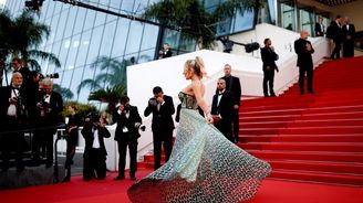 Canneský deník Šimona Šafránka 11: Zlatou palmu získala francouzská režisérka Justine Triet, teprve třetí žena v historii
