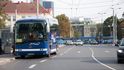 Od července 2018 zavedlo Estonsko také bezplatnou  dopravu linkovými autobusy v 11 z 15 krajů.
