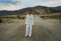 Tame Impala poprvé sami v Praze: Psychadelický trip do jiných dimenzí