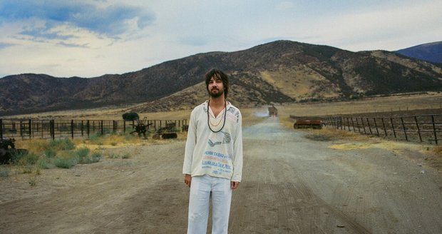 Hudební psychedelie ovládne Prahu! Tame Impala poprvé na samostatném koncertu v ČR