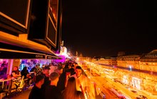 Legendární pražský hudební klub Duplex se dostává mezi světovou klubovou špičku v žebříčku DJ Mag Top 100 Clubs. Jedná se o nejprestižnější světovou anketu, která hodnotí hudební kluby na celém světě.