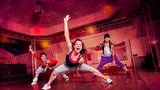 Zumba je minulost! 5 fitness trendů, která letos ovládnou tělocvičny!