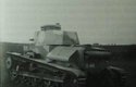 Tank LT vz. 34