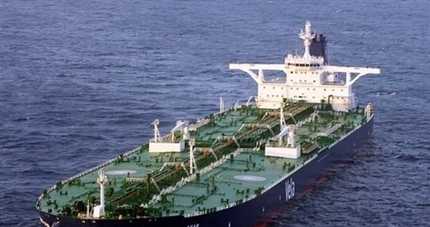 Somálští piráti zřejmě unesli srílanskou obchodní loď. (Ilustrační foto)
